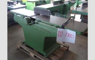 ABRIHTER 98SEGHERIA-a Abrihter 02TRUSTPIN Apokalipsa
