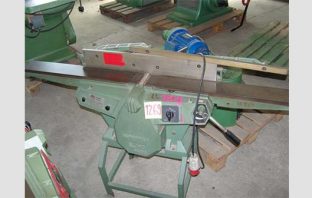 ABRIHTER 1269