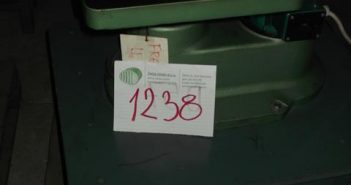 1238