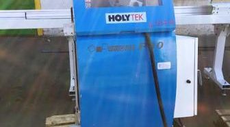 Optimizer 1267_17 Optimizer 1267-17