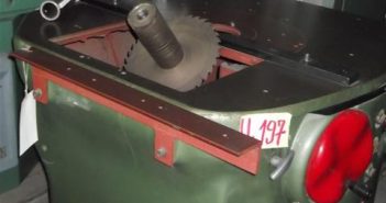 197