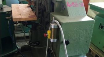 Ceparica155sb