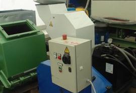 Drobilica 3078 Dobilica 3078