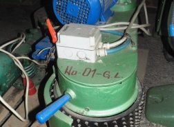 Jez-1