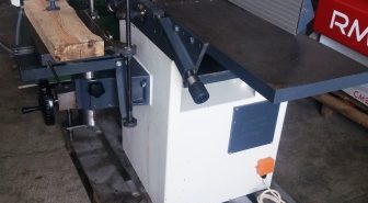 Kombinovana-K320