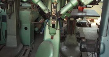 M-67-5