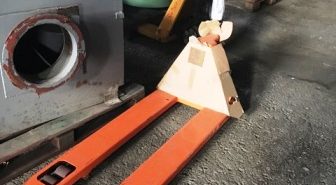 PALETAR-1