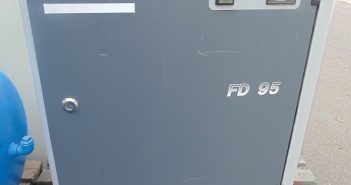 Sušač 2128-18 Sušač 2128-18