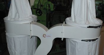 Aspirator Woodstar Aspirator Woodstar