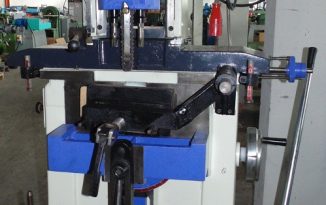 Keten freza 2293-18 Keten freza 2293-18