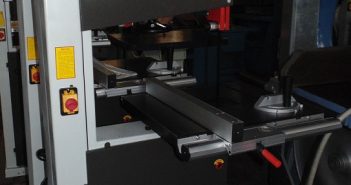 Bansek Woodstar BS20 Bansek Woodstar BS20