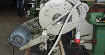 Ger za metal 2504-19 Ger za metal 2504-19
