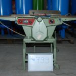Jointer 799
