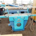 Abrihter MASSIMA Abrihter MASSIMA