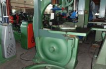 Bansek Primultini 1244