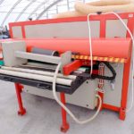 Četkara Finiture 3464-21 Četkara Finiture 3464-21