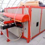 Četkara Finiture 3464-21