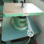 Frezer 1238 Frezer 1238