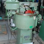 Заточной станок 516 Заточной станок 516