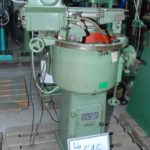 Oštrilica 516 Oštrilica 516