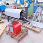 Oštrilica Bratstvo Oštrilica Bratstvo