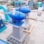 Polirka Marcanzin 3787-21 Polirka Marcanzin 3787-21