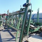 Ram presa 2455-19 Ram presa 2455-19