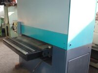 Ленточно шлифовальный станок 162sb Ленточно шлифовальный станок 162sb