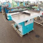 Tiplarica Morbideli 3779-21 Tiplarica Morbidelli 3779-21