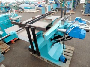 Dowel driller 3779-21