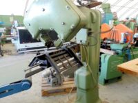 Spajačica Corali M-67 Spajačica Corali M-67