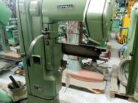 Сшиватель ящиков Corali M67b Сшиватель ящиков Corali M67b