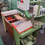 Dvostruki cirkular 1949 Dvostruki cirkular 1949