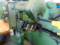 Степлер Corali M67 Степлер Corali M67