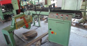 Corali M109 Corali M109