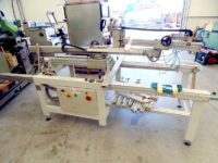 Pantograf 4431-22 Pantograf 4431-22