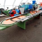 Storti sto 1372 Storti Sto 1372