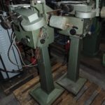 Точилка Perfecta 2785-19 Точилка Perfecta 2785-19