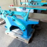 Abrihter 894 Abrihter 894