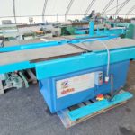 Abrihter Steton 3593-21 Abrihter Steton 3593-21