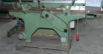 Abrihter 894 Abrihter 894