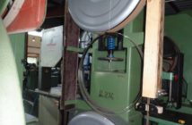 Bansek 876