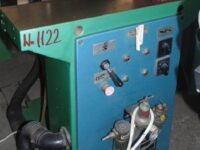 Дрель для петель 1122 Дрель для петель 1122