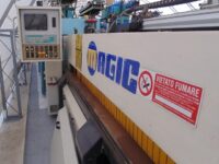 CNC Formatizer MAGIC 2479-19 CNC Formatizer MAGIC