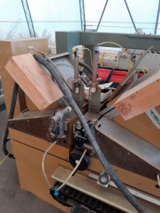 Double mitre saw 3323_20