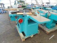 Комбинированный станок SCM 4770_22 Комбинированный станок SCM 4770_22