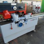 Četvorostrana mašina 3045-19 Četvorostrana mašina 3045-19