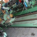 Double Saw 045