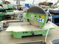 Ger za drvo 3860_21 Ger za drvo 3860_21