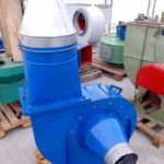 Ciklon 552 Ciklon 552